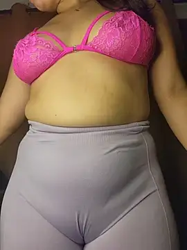 Eva_em – Naživo XXX chat