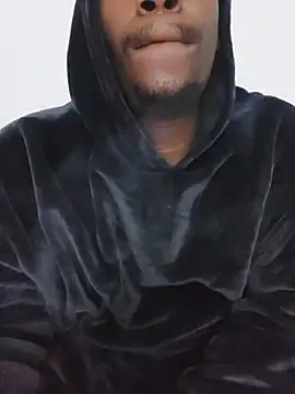 YellowBoneDick20xxx 在線直播表演