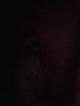 Webkamerová show Sexxoophone