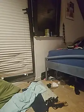 Chat XXX Live Genius1606