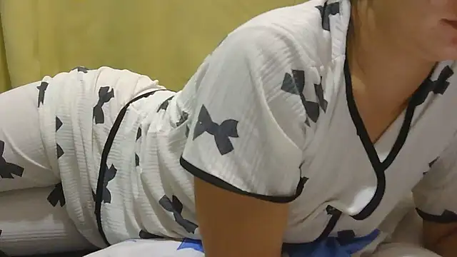angel_pussie 라이브 XXX 채팅