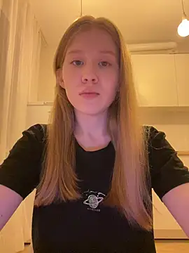 Eva_Weyne's Live XXX Chat