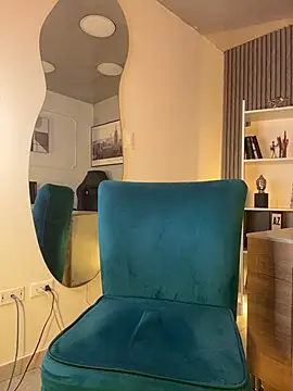 DomBoy_ 现场XXX聊天