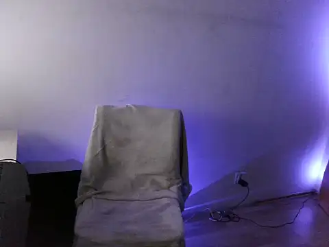 _Magic_Boy Live XXX Chat