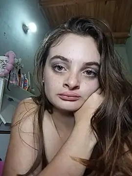 Emmacut's Live XXX Chat