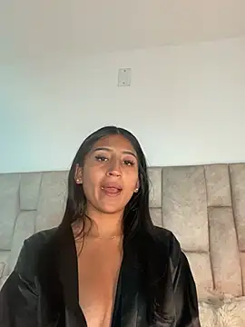 carina_lopez707rs 라이브 XXX 채팅