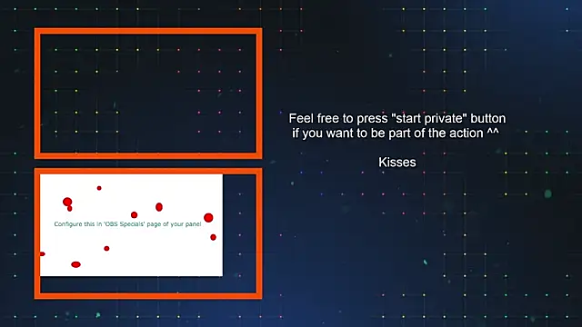 MollyFluff Chat XXX live
