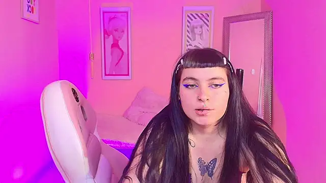 _sofia_smth_xx's Live XXX Chat