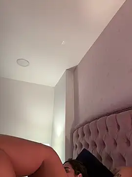 Bella__Wood live XXX chat