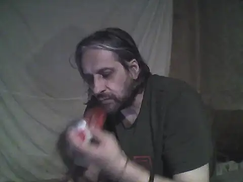 Živý XXX chat -TrafoX3-