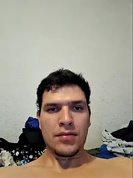 baki_star Show in webcam