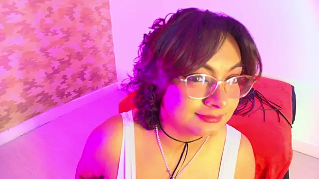 alexa_cruz__ XXX чат на живо