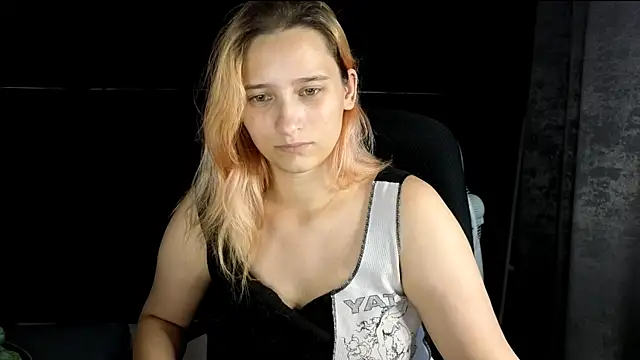 RachelPirce Live XXX-Chat