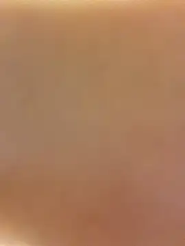 AngelBlushXXX's Live XXX Chat