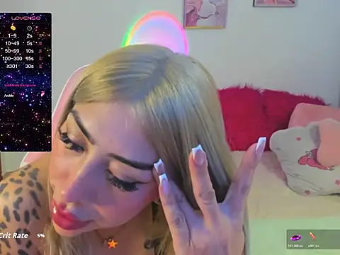 Martina_robertss Live XXX-Chat