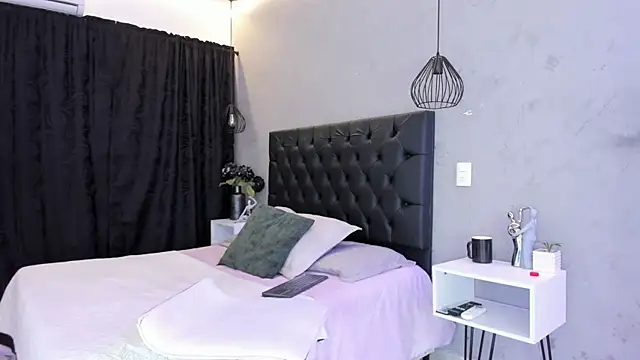 zam_noir – Naživo XXX chat