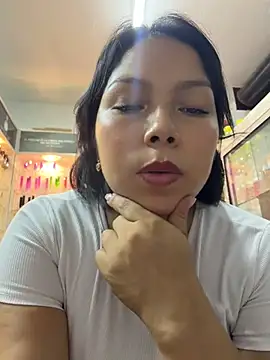 Онлайн чат XXX ISABELLA__LUNA