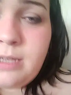 BbGurl18 Live XXX-Chat