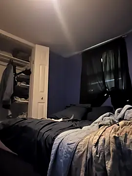 sneakyzekey420 webkamerás műsora