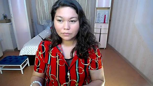 Chat +18 de supersex_96 ao vivo