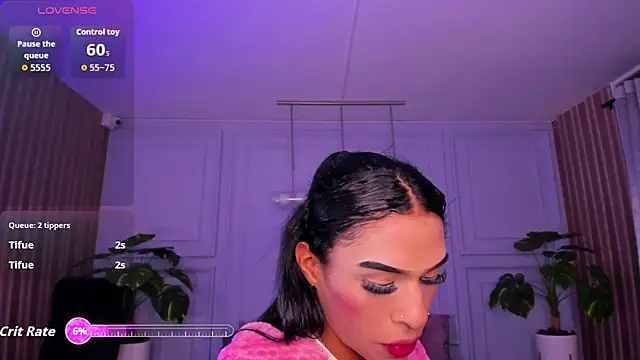 دردشة keytinthomson_ الجنسية المباشرة