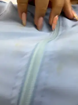 babysaritaa 라이브 XXX 채팅