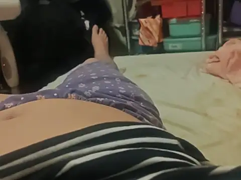 Chat XXX Live BustySecretCurves9