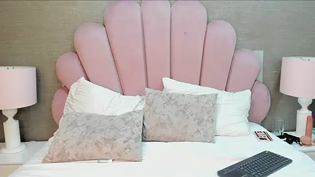 LephyStarn Live XXX chat