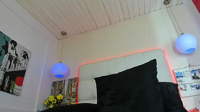 Jamexxx1_ Chat XXX in diretta
