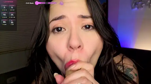 Chat XXX Live SujannaVarma_
