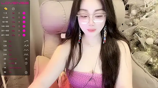 Monica-666888- 라이브 XXX 채팅