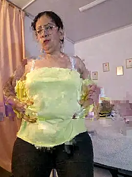 christy_ant live XXX chat