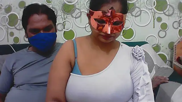 hard_to_do__n Live XXX chat