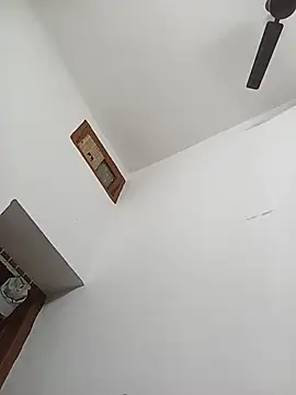alexonsu webkamerás műsora