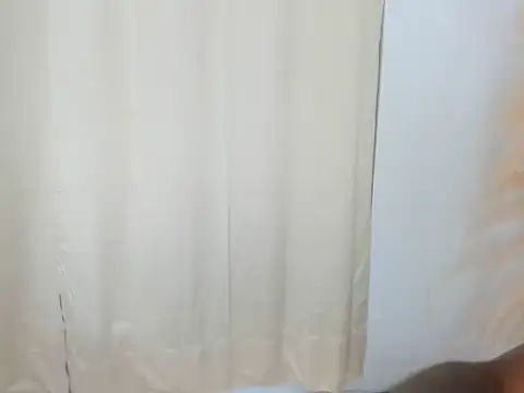 cofla_sex – Live XXX-chat