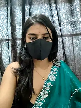 XXX chat uživo modela Babyy_Doll1