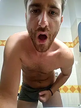 simo1097 라이브 XXX 채팅
