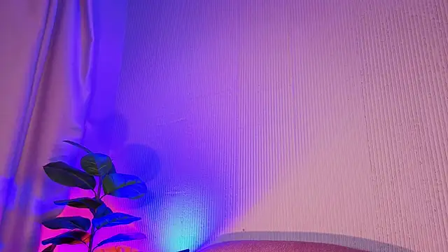 Sky_Rosee's Live XXX Chat