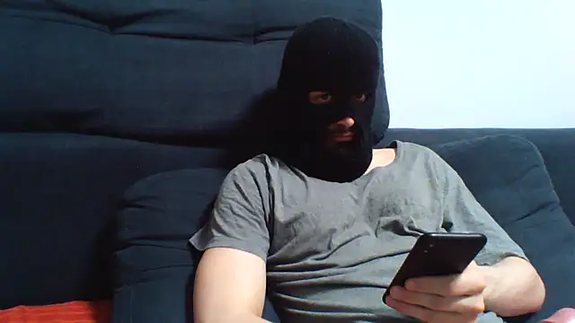 KaelNox Chat XXX live