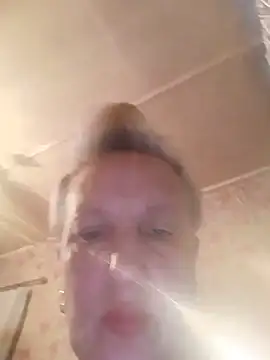 Cerd_Ayaz Live XXX-Chat