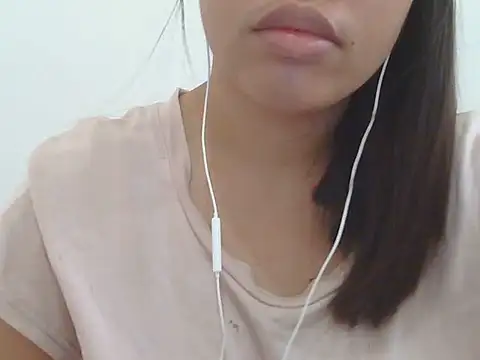 Chat +18 de ChubbyButty ao vivo