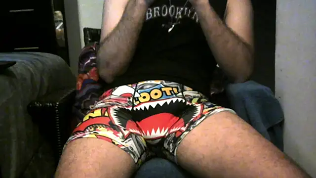 3LEGSSS Chat XXX in diretta