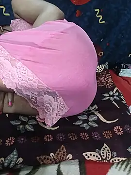 Sembang XXX Secara Langsung Transgender_26