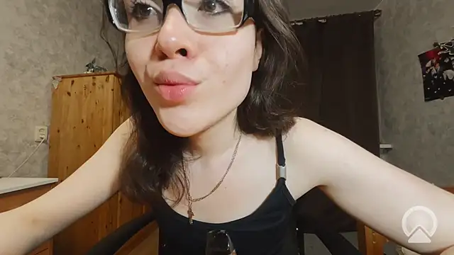 RachelSav: απευθείας συνομιλία ΧΧΧ