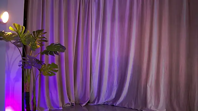 NatyDesiree Live XXX-Chat
