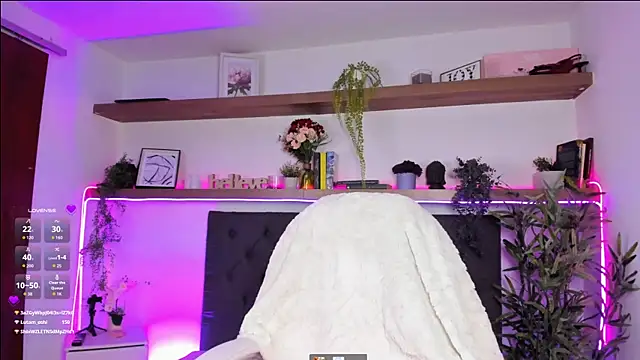 Živý XXX chat Quiinn_bx