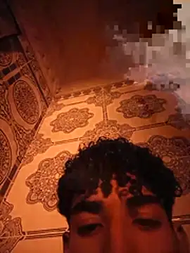 OM17YEARMAROC Webcamshow