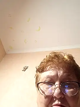 Katherine735 라이브 XXX 채팅