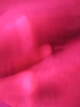 IsaaaxxX69 Adlı Modelin Canlı XXX Sohbeti