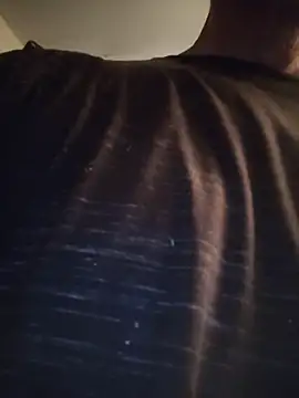 Biknight live XXX chat